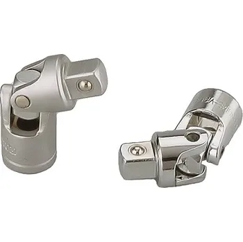 Kardan HONITON UJ-C3050 50mm 3/8"