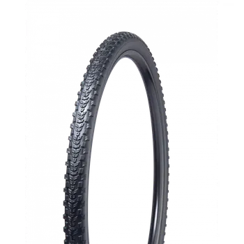 Plášť na kolo plášť Specialized RHOMBUS PRO 2BR TIRE 700X42C