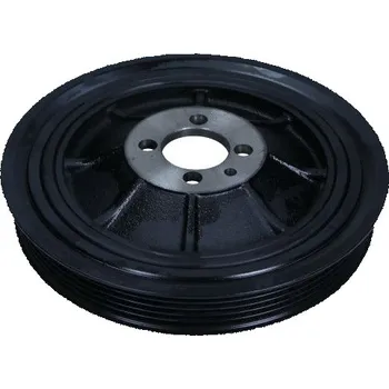 Řemenice, klikový hřídel MAXGEAR 30-0197