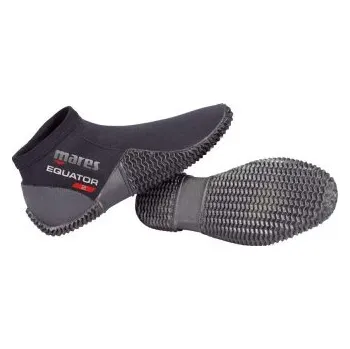 Neoprenové boty MARES Equator Boot 2 mm 5
