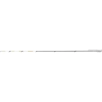 Rybářský prut By Döme Team Feeder Royal Method Carp 360MH / 390H / 420XH + Gold Serie 420LC - náhradná špička Heavy