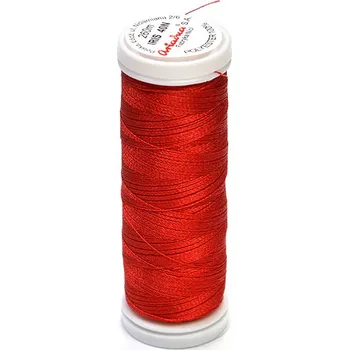 Nit Ariadna Vyšívací nit polyesterová Iris 40N 260 m - 2819