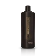 Sebastian Professional Dark Oil Lightweight Shampoo