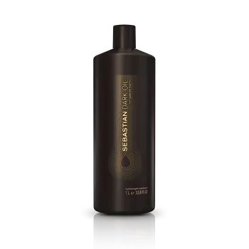 Šampon Sebastian Professional Dark Oil Lightweight Shampoo