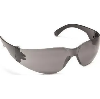ochranné brýle Ochranné brýle Sigma, šedá, kouřová čočka 267612