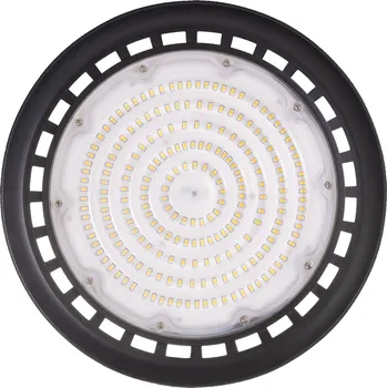 Průmyslové svítidlo T-LED HL5-UFO150W 107252