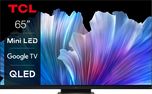 TCL 65" QLED (65C935)