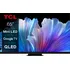 Televizor TCL 65" QLED (65C935)