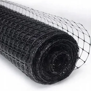 Pletivo J.A.D. Tools Síť proti krtkům 1 x 200 m