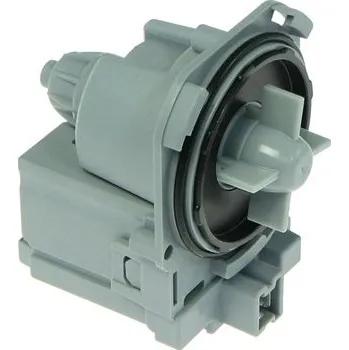 BOSCH Maxx, WFC 1200, WFL, WFD, WFH, WAE28463BY/19, Siemens WM14E441BY/03, čerpadlo magnetické