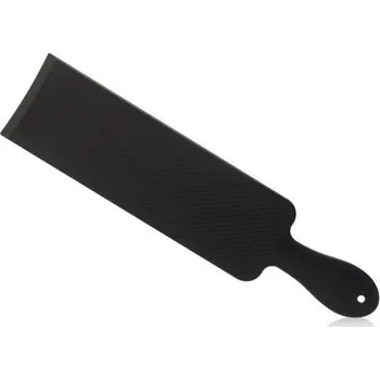 Příslušenství k barvení vlasů Labor Pro kadeřnická podložka na barvení vlasů 32x10,5cm