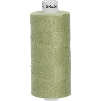 Nit Ariadna Polyesterová střižová nit Talia 120 1000 m - 0806
