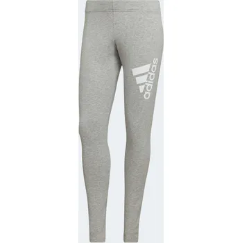 Dámské legíny adidas Performance W FI BOS TIGHT Dámské legíny US S HK0432