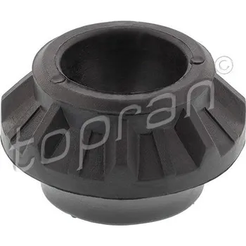 Uložení tlumiče pérování TOPRAN 102 828
