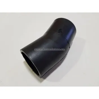 Hadice hrdla nádrže ŠKODA 105, 120, 130 ; 113691975 (113691975)