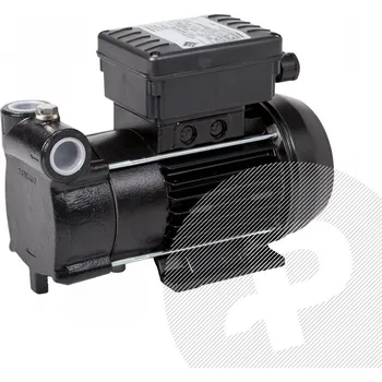 Čerpadlo na vrtačku PENTAIR | PGA 60-40 M 230V AT10057