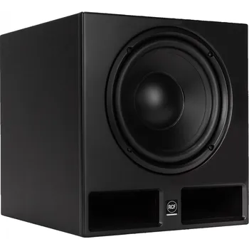 RCF Ayra Pro10 Sub