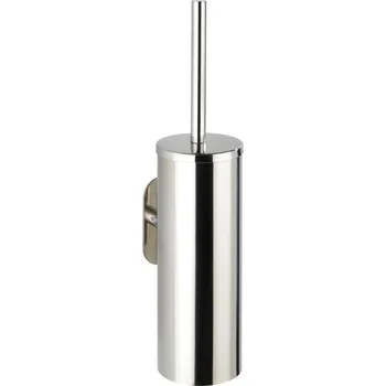 WC štětka Wenko Orea Shine 8000903