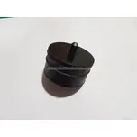 Silentblok šasí a motoru ŠKODA SPA, OCT, FEL, 1200–3 ; 105002280, 105002281 (105002280, 105002281)