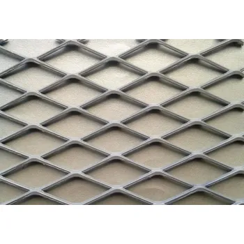 Plot Tahokov MR 62,5x25/3x3 ocel 1,25x2,5 m