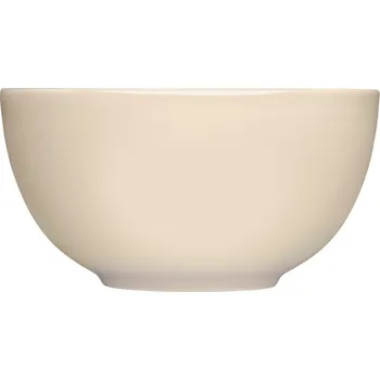 Talíř Iittala Mísa Teema 1,65l, lněná