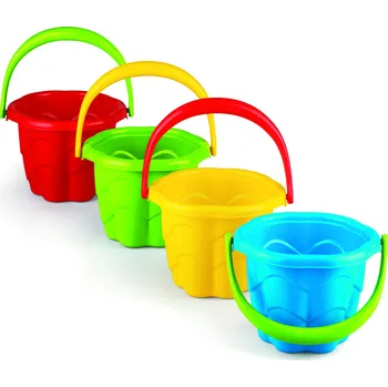 Hračka na písek Marioinex KYBLÍK VLNA MAX 33 cm