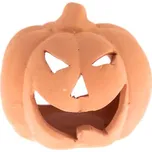 Casa de Engel Dekorační dýně na čajovou…