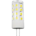 SMD LED Capsule 5W G4 12V 4000K/410Lm/360°