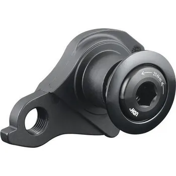 Komponent pro jízdní kolo TREK - Sram Universal Derailleur Hanger UDH - Patka