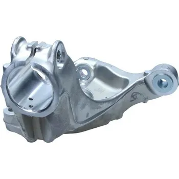 Čep nápravy Čep nápravy, zavěšení kol MAXGEAR 72-5514