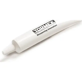 Olej na lapovací kola Tormek R0790-07