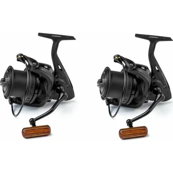 Rybářský naviják Harton naviják Addict FD 6000 Akce 1+1