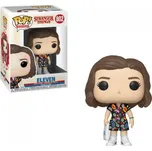 Funko Pop! 802 Stranger Things Eleven