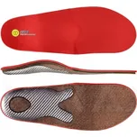 vložky Sidas Winter + Barva: -, Velikost: 44-45