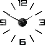 ModernClock Reden 3D nalepovací hodiny…