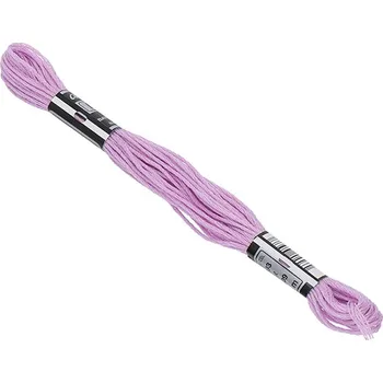 Příze Ariadna Vyšívací příze Mulina 8 m - 1593