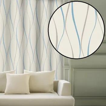 Dekorační látka Blackout 350083-117 bez obšití 150