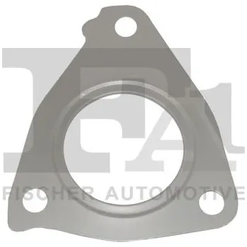 Automobilové těsnění Těsnění, dmychadlo FA1 412-517