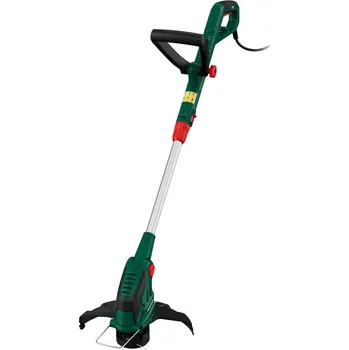 Strunová sekačka Parkside PRT 550 A5