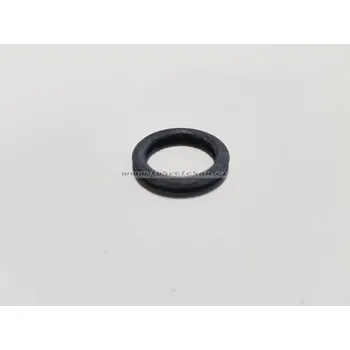 Kroužek těsnící H 19mm spojka, brzda ŠKODA 100 - 136 ; 111595802 (111595802)