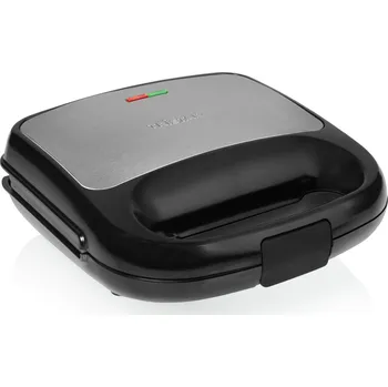 Toustovač Tristar SA 3071