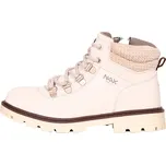 NAX - FALBO Dětská Obuv NAX KBTY353128NX31