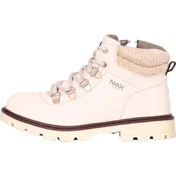 Dámská sportovní obuv NAX - FALBO Dětská Obuv NAX KBTY353128NX31