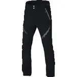 Dynafit MERCURY 2 DST M PNT black out L; Černá kalhoty + DÁREK DLE VÝBĚRU!