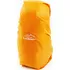 Pláštěnka na batoh LOAP Raincoat BA20211 žlutá 25-65 l