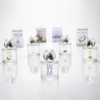 Parfém Boles d´olor Parfém EAU DE PARFUM 50ml. Flor Blanca|Boles Dolor