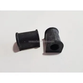 Autodíl Silentblok stabilizátoru ŠKODA ; 113492803 (113492803)