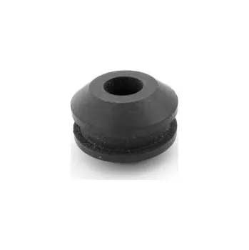 Motorová pila Dolmar 100, 102, Makita DCS33, DCS34, DCS400, DCS401, DCS410, DCS430, DCS520, DCS4610