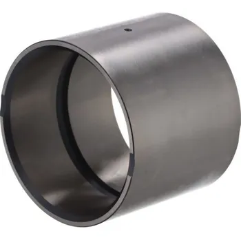 Auto-moto Pouzdro ložiska převodovky ZF ZF 0750119135, , ,