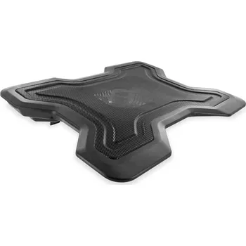 4W Chladící podložka 16" 1x120mm